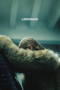 Lemonade 2026