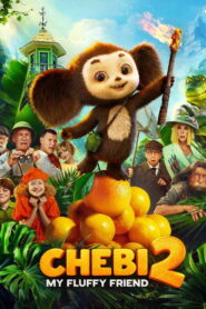 Chebi: My Fluffy Friend 2 2026