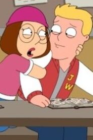 Family Guy Season 11 Episode 7 English Sub Free