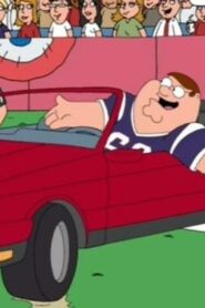 Family Guy Season 4 Episode 20 English Sub Free