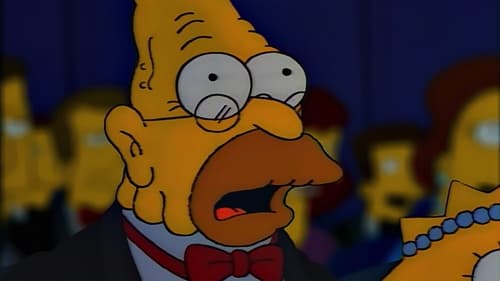 The Simpsons Season 4 Episode 19 English Sub Free