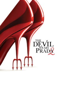 The Devil Wears Prada 2 2026