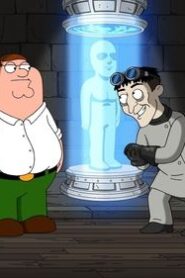 Family Guy Season 21 Episode 6 English Sub Free