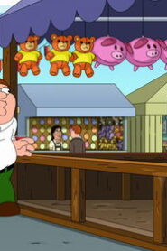 Family Guy Season 23 Episode 7 English Sub Free
