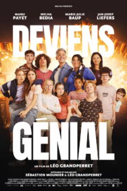 Deviens génial 2026