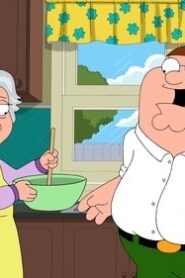 Family Guy Season 12 Episode 12 English Sub Free