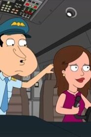 Family Guy Season 17 Episode 15 English Sub Free