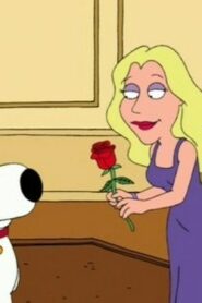 Family Guy Season 4 Episode 7 English Sub Free