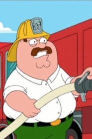 Family Guy Season 6 Episode 8 English Sub Free