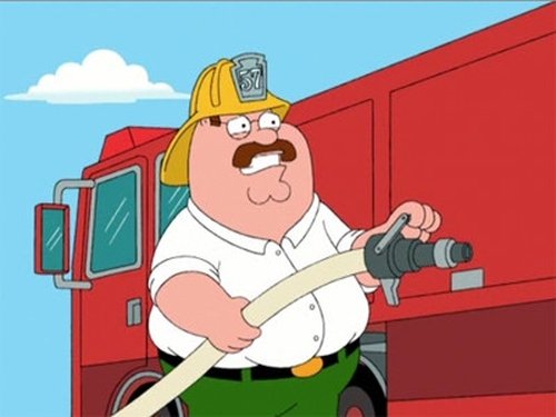 Family Guy Season 6 Episode 8 English Sub Free