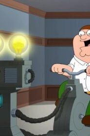Family Guy Season 12 Episode 5 English Sub Free