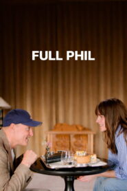 Full Phil 2026