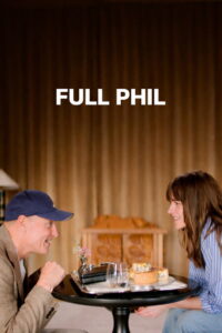 Full Phil 2026
