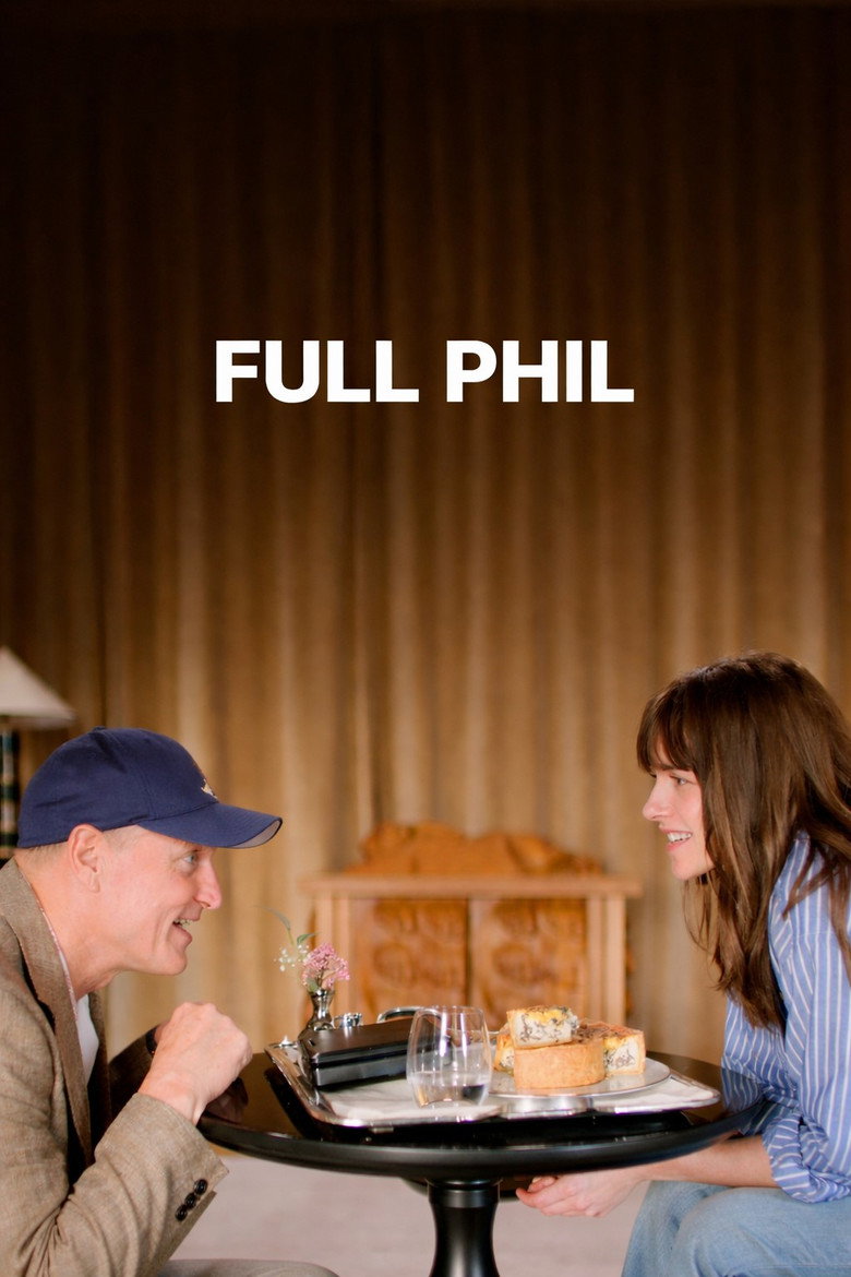 Full Phil 2026