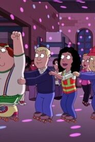 Family Guy Season 20 Episode 8 English Sub Free