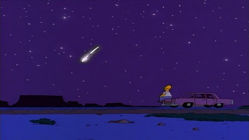 The Simpsons Season 7 Episode 8 English Sub Free