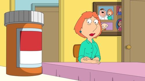 Family Guy Season 20 Episode 16 English Sub Free