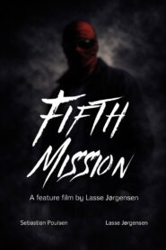 Fifth Mission 2026