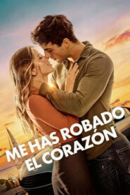 You Stole My Heart Full Movie Watch Online