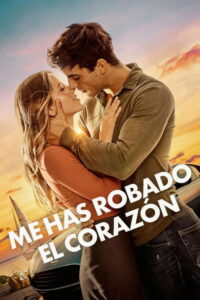You Stole My Heart Full Movie Watch Online