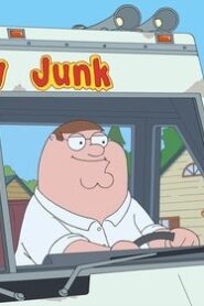 Family Guy Season 15 Episode 16 English Sub Free