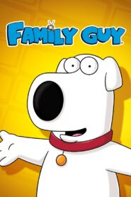 Family Guy Season 13 Watch All Episodes Online Free