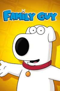 Family Guy Season 13 Watch All Episodes Online Free