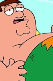 Family Guy Season 2 Episode 1 English Sub Free