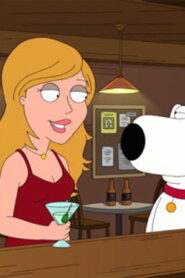 Family Guy Season 7 Episode 14 English Sub Free