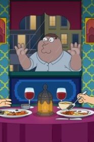 Family Guy Season 23 Episode 14 English Sub Free