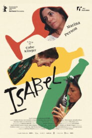 Isabel 2026