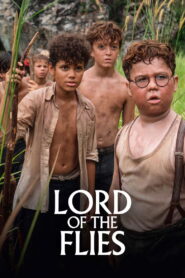 Lord of the Flies 2026