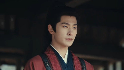 Zhan Zhao Adventures Season 1 Episode 7 English Sub Free