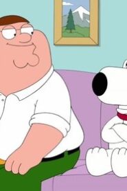 Family Guy Season 12 Episode 2 English Sub Free
