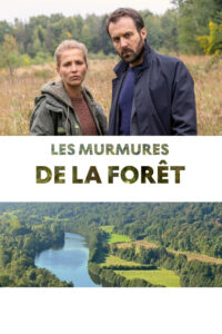 Les Murmures de la forêt 2026