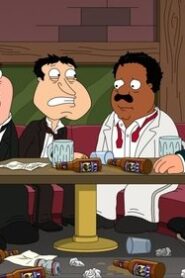 Family Guy Season 23 Episode 17 English Sub Free