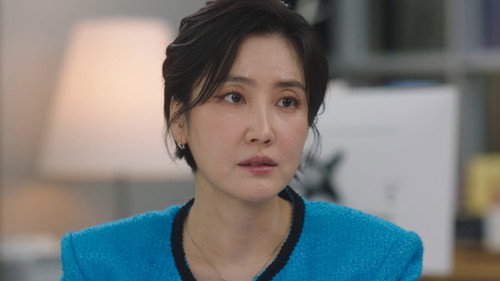 Sold Out on You Season 1 Episode 10 English Sub Free