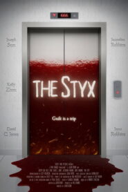 The Styx 2026