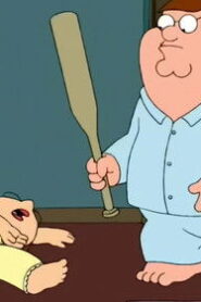 Family Guy Season 4 Episode 27 English Sub Free