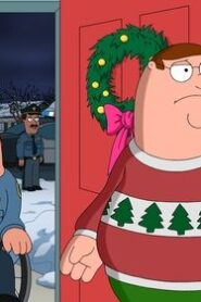 Family Guy Season 20 Episode 10 English Sub Free