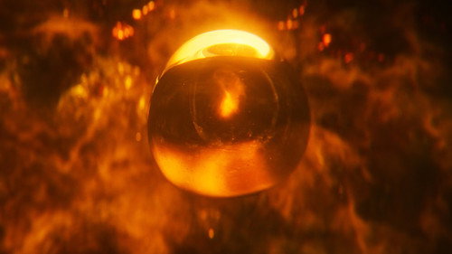 Our Universe Season 1 Episode 5 English Sub Free