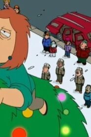 Family Guy Season 3 Episode 16 English Sub Free