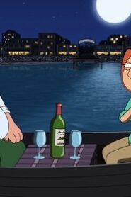 Family Guy Season 22 Episode 5 English Sub Free
