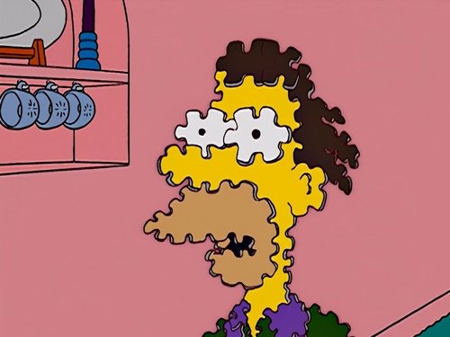 The Simpsons Season 14 Episode 17 English Sub Free