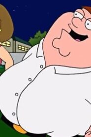Family Guy Season 2 Episode 18 English Sub Free