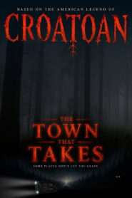 The Town That Takes 2026