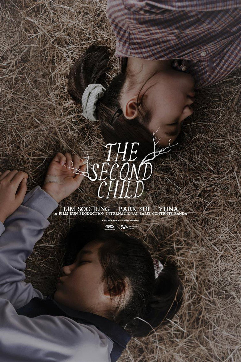 The Second Child 2026