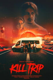 Kill Trip 2026