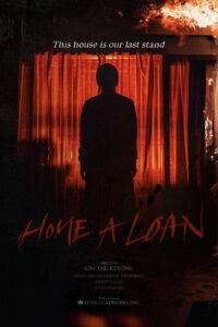 Home A Loan 2026