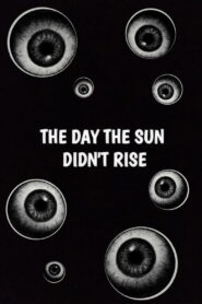 The day the Sun didn’t rise 2026